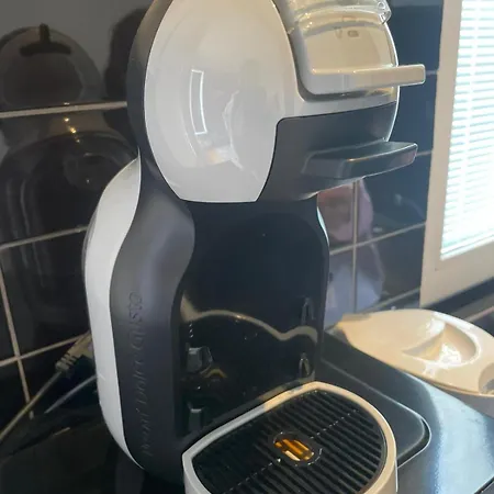 Cozy With In Paris *