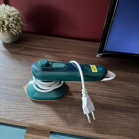 Cozy With In Paris Apartamento *